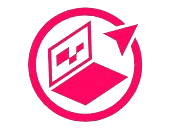 EduMaxSolutions Logo