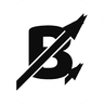 Bravo logo