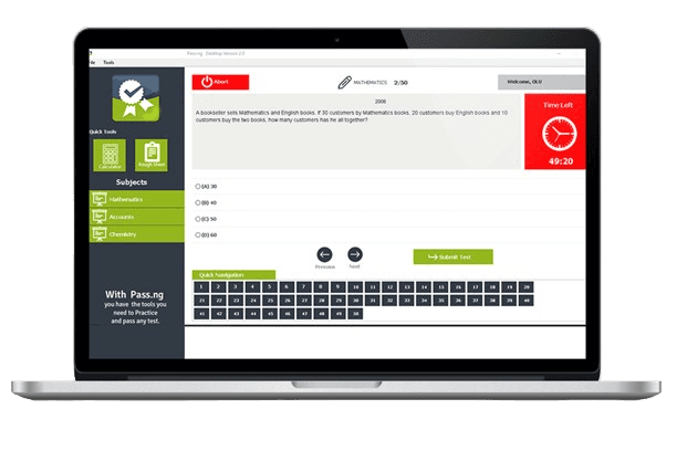 Learning Management System (LMS)